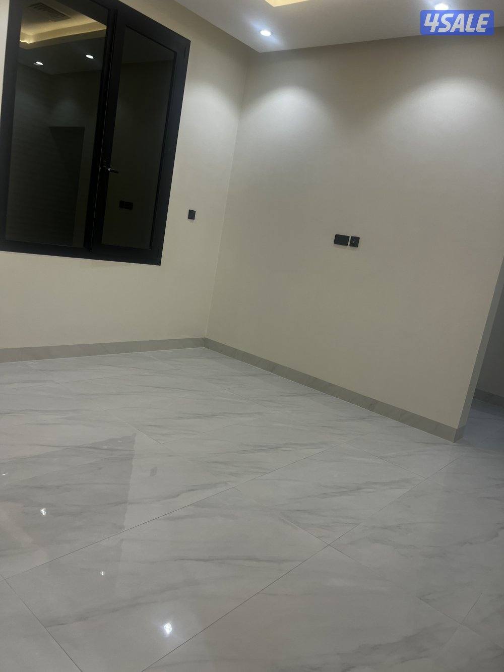 لك مصفط السياره واحد5