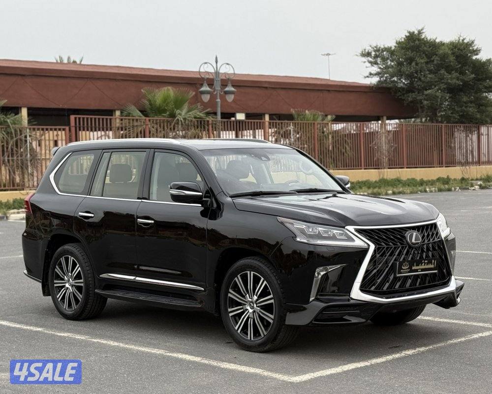 معرض المستفيد للسيارات1