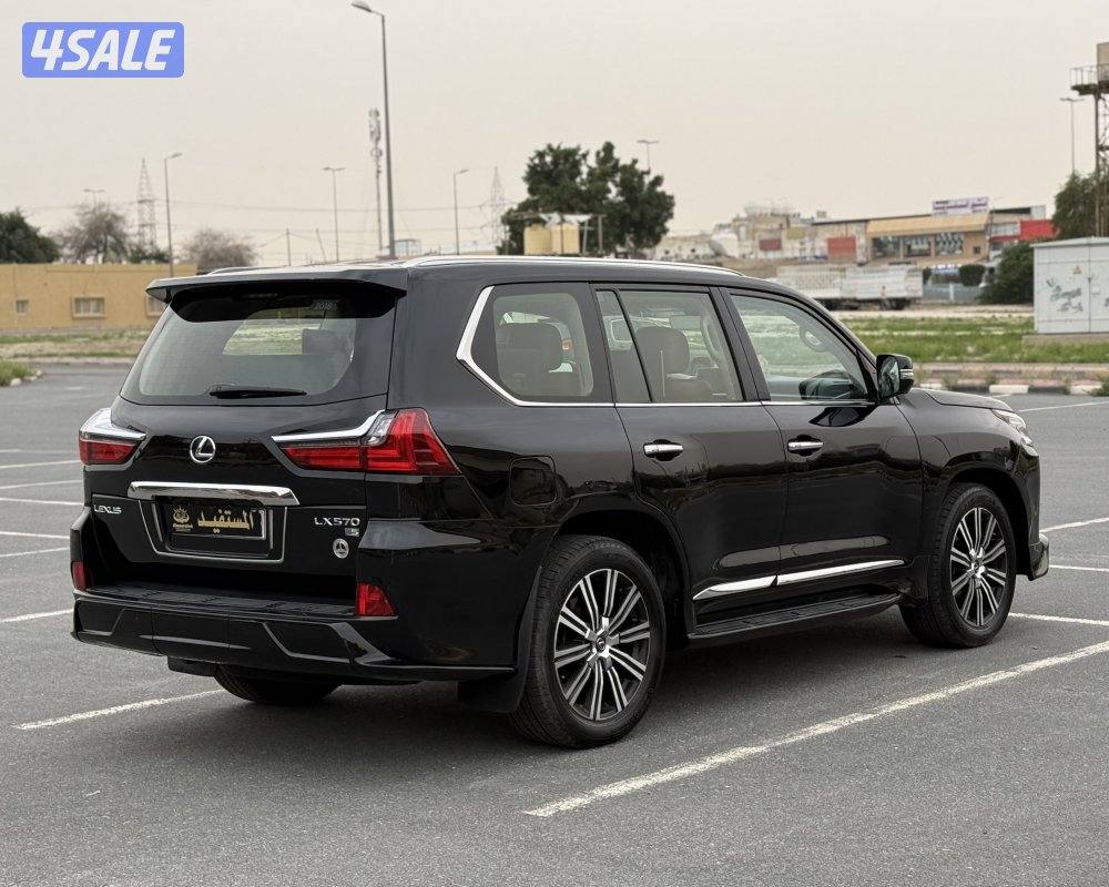 معرض المستفيد للسيارات2