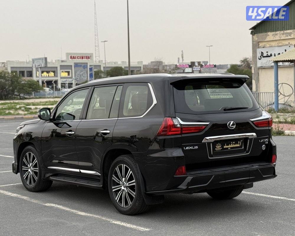 معرض المستفيد للسيارات3