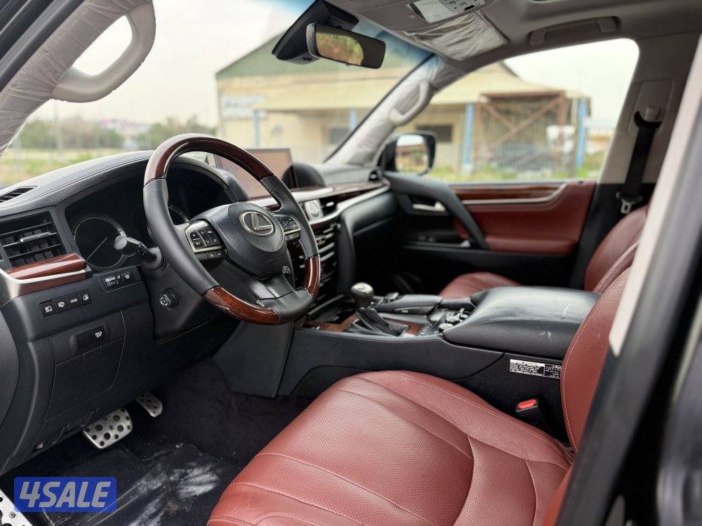 معرض المستفيد للسيارات4