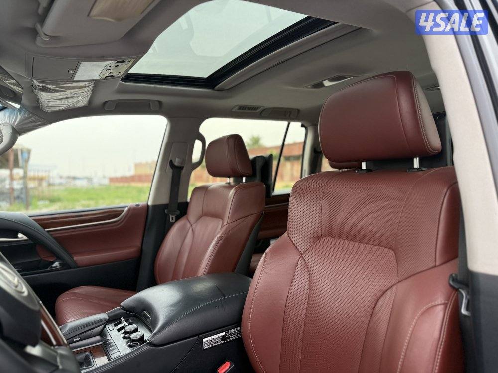 معرض المستفيد للسيارات5