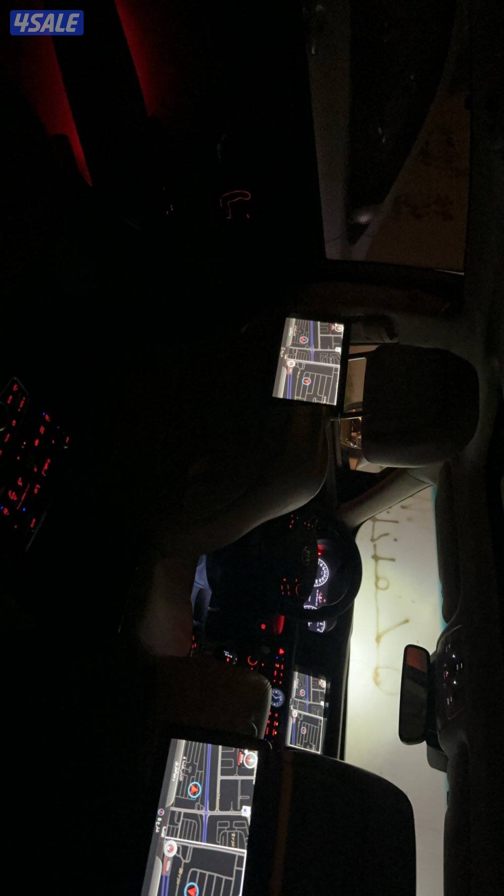 كيا كوريسvip فل شرط الفحص بلكامل12