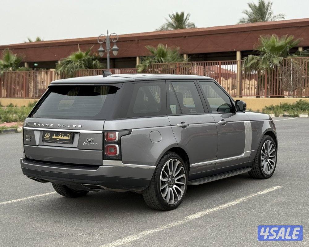 صبغ الوكاله بحاله نادره3