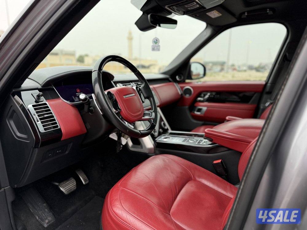 صبغ الوكاله بحاله نادره4