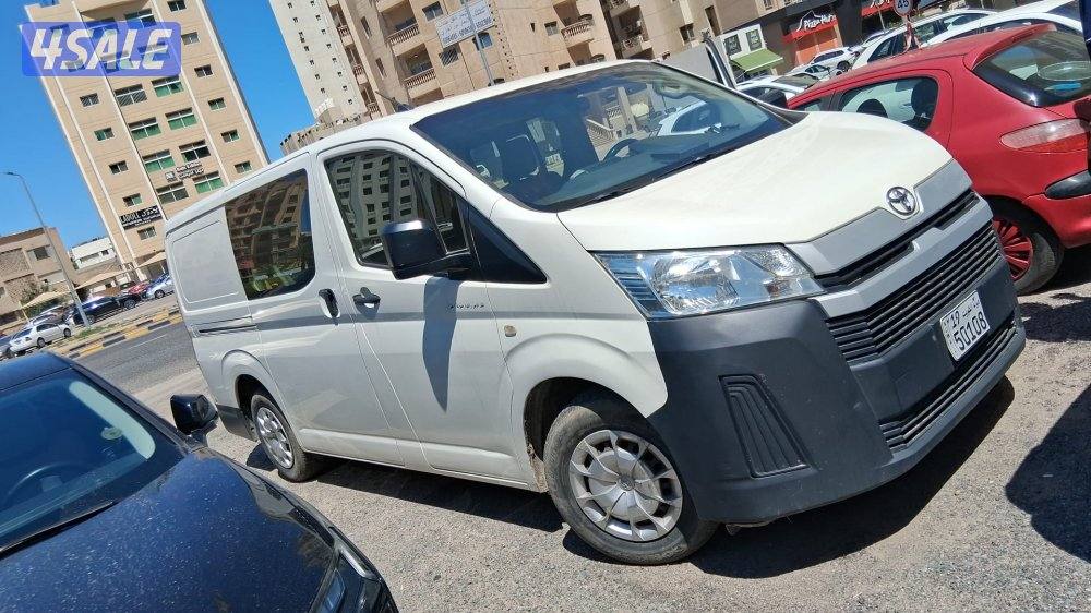 للبع باص صبغ وكاله سرفيس وكاله0