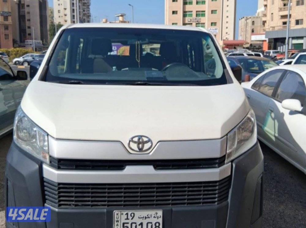 للبع باص صبغ وكاله سرفيس وكاله1