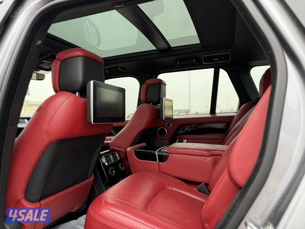 صبغ الوكاله بحاله نادره5