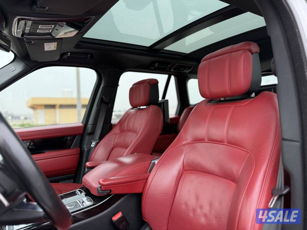 صبغ الوكاله بحاله نادره6