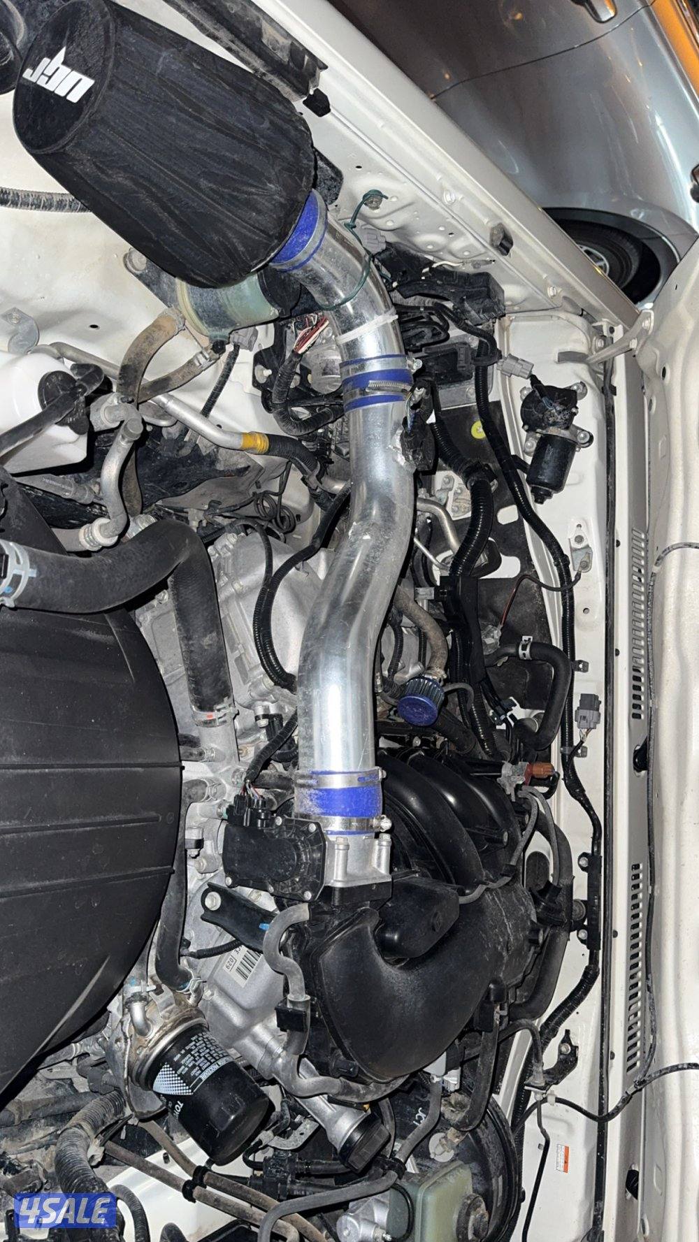 للبيع شوته تركب على ربع وشاص مكاين الراسين1