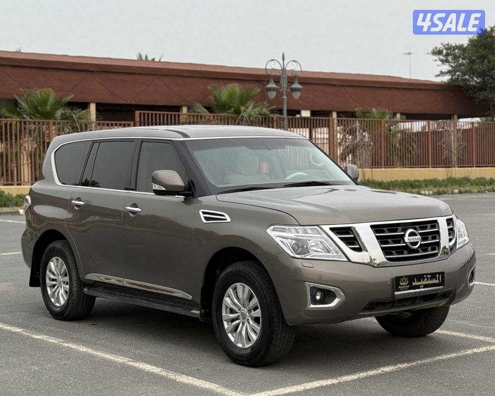 معرض المستفيد للسيارات1