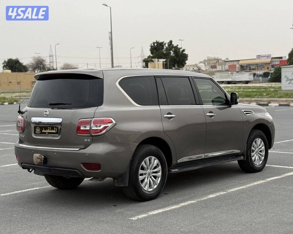 معرض المستفيد للسيارات2