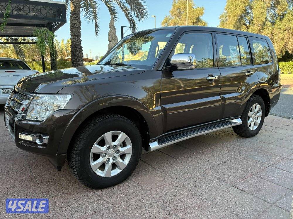 باجيرو ماشي 17 الف0