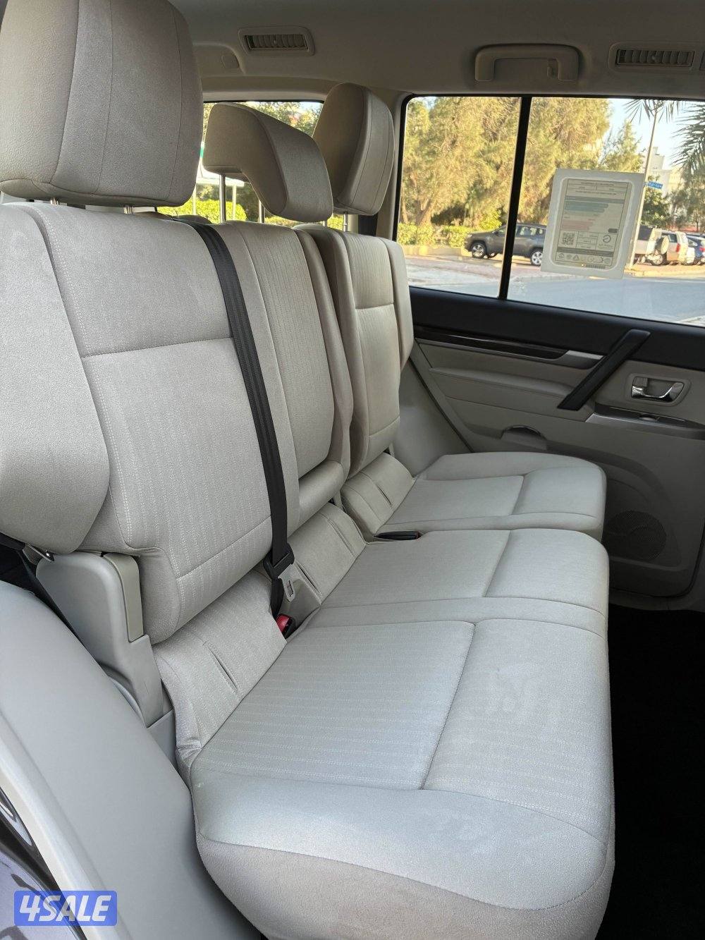 باجيرو ماشي 17 الف1