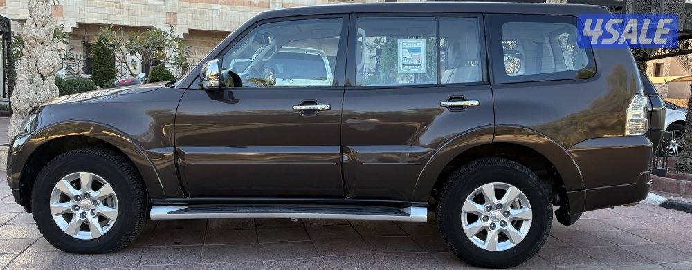 باجيرو ماشي 17 الف2