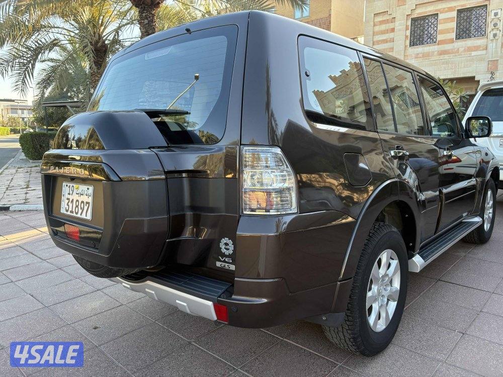 باجيرو ماشي 17 الف3