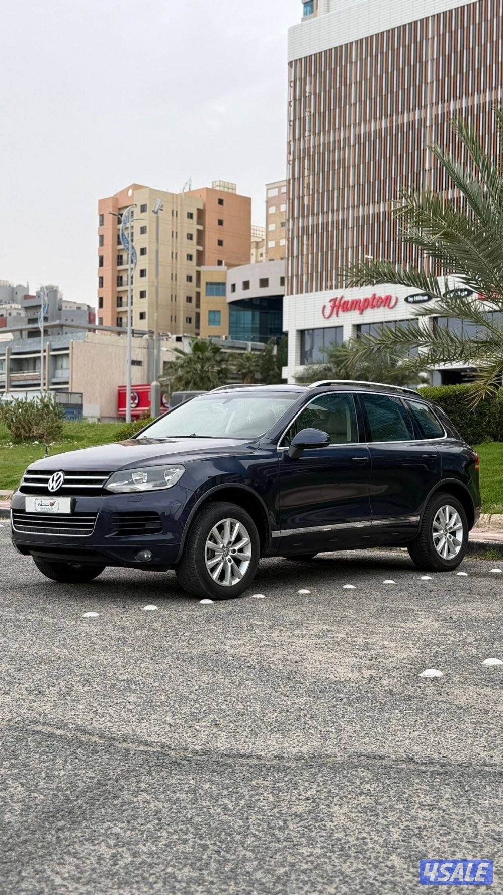 طوراق موديل 2011 / بحاله ممتازه7