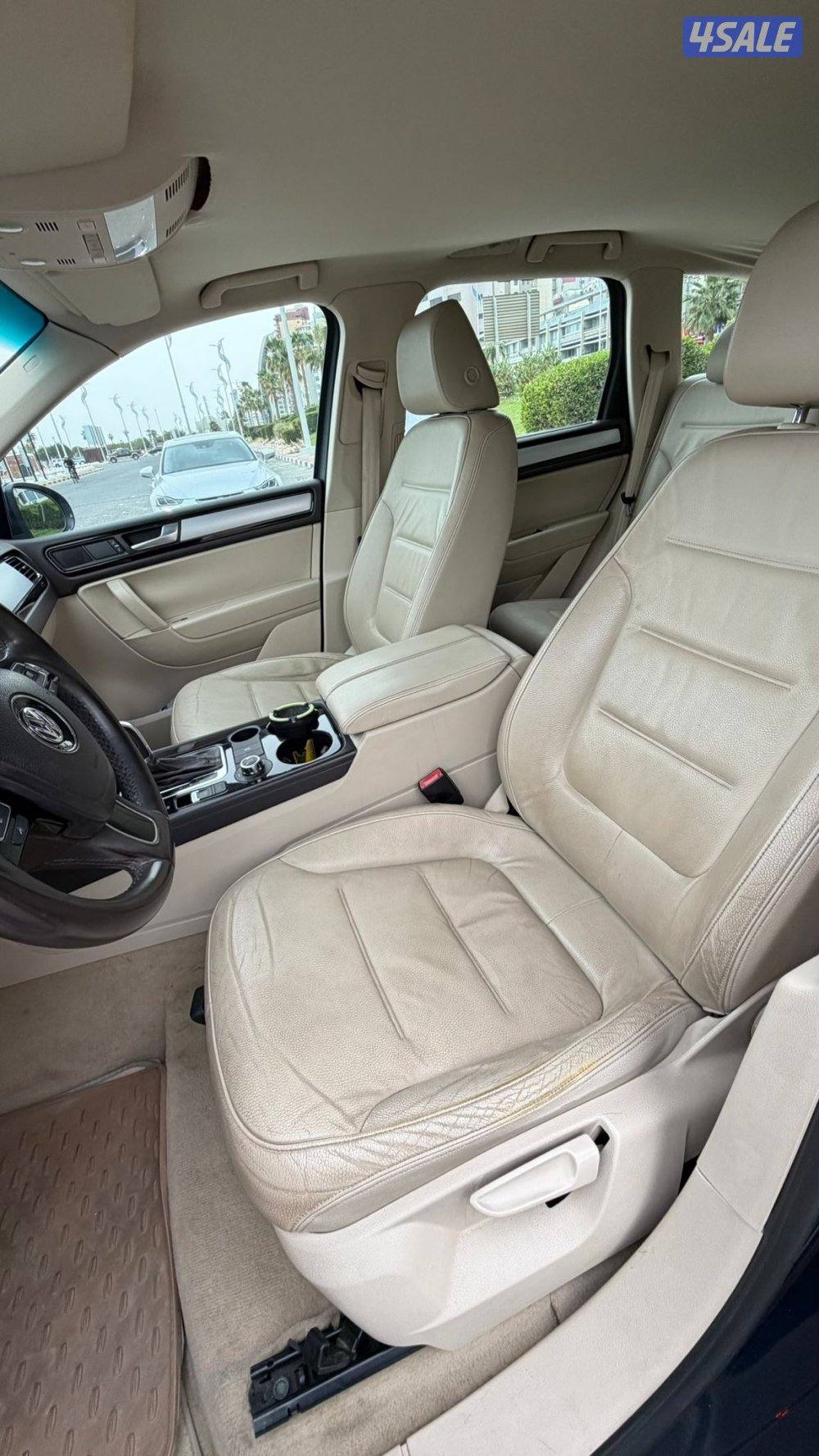 طوراق موديل 2011 / بحاله ممتازه11