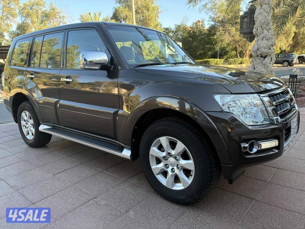 باجيرو ماشي 17 الف5