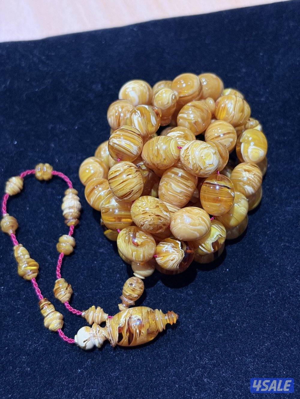 فاتوران صب يديد شرط التغليف0