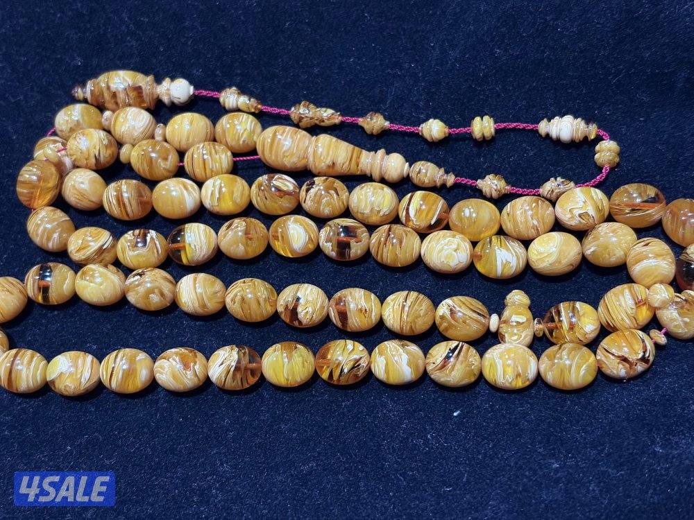 فاتوران صب يديد شرط التغليف1