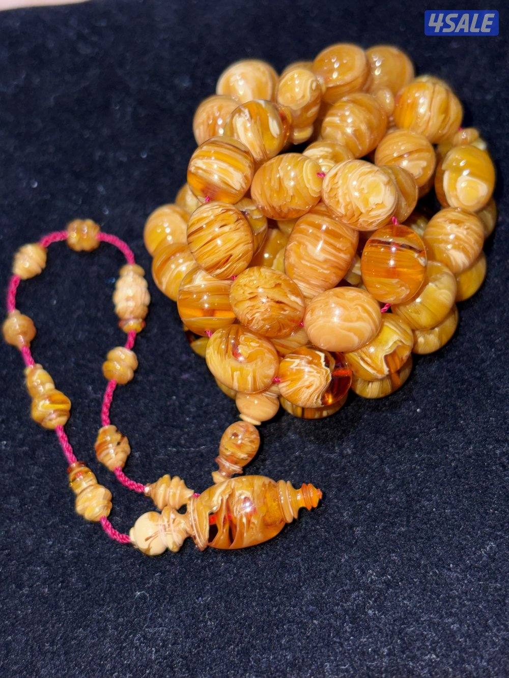 فاتوران صب يديد شرط التغليف2