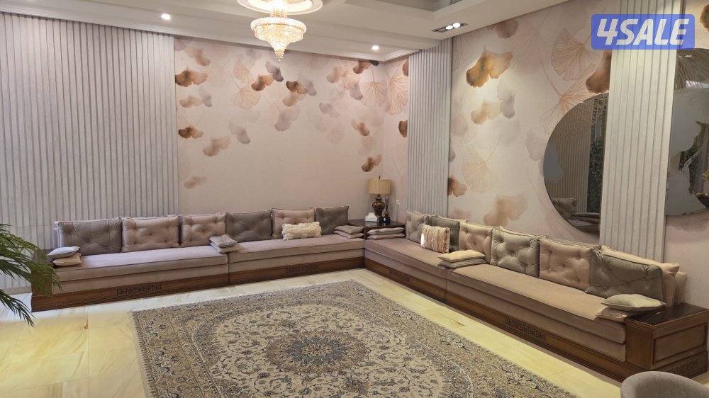 بيع شراء اثاث المستعمل و الجديد0