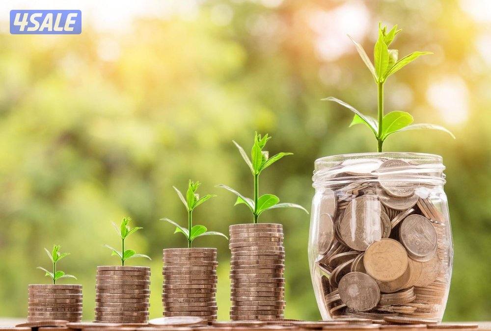 ورشة عمل تدريبية المحاسبة والادارة المالية لغير الماليين0