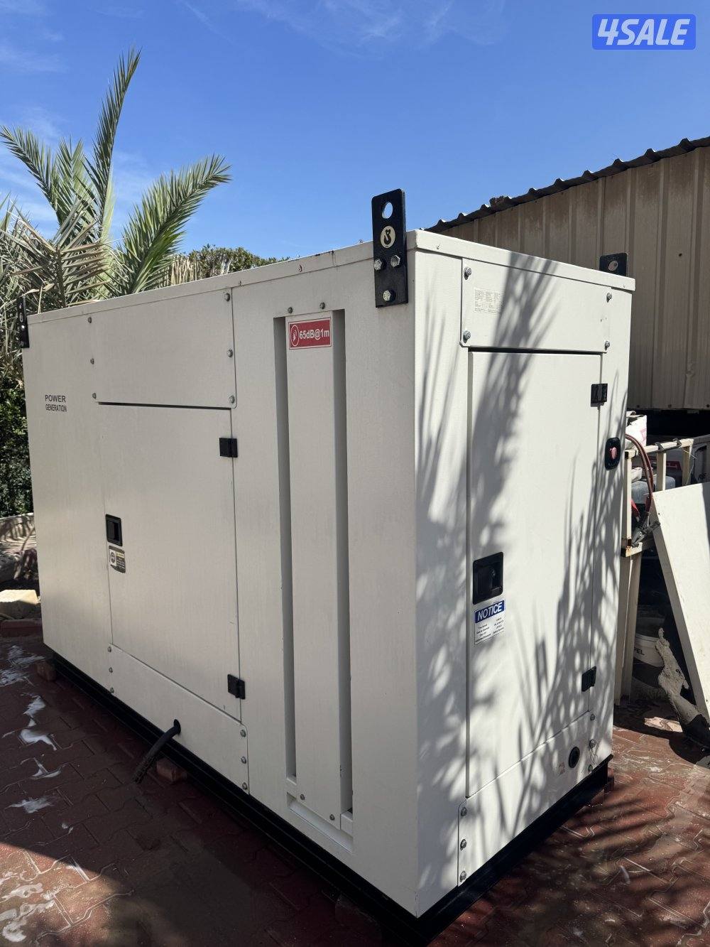 بيركنز ٣٠ جديدة سوبر كاتم0