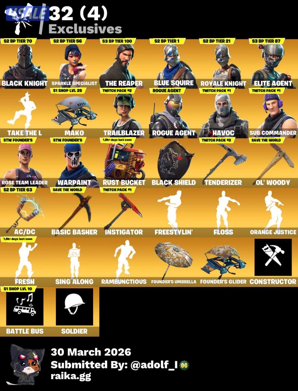 حساب شيطون ٩١ سكن0