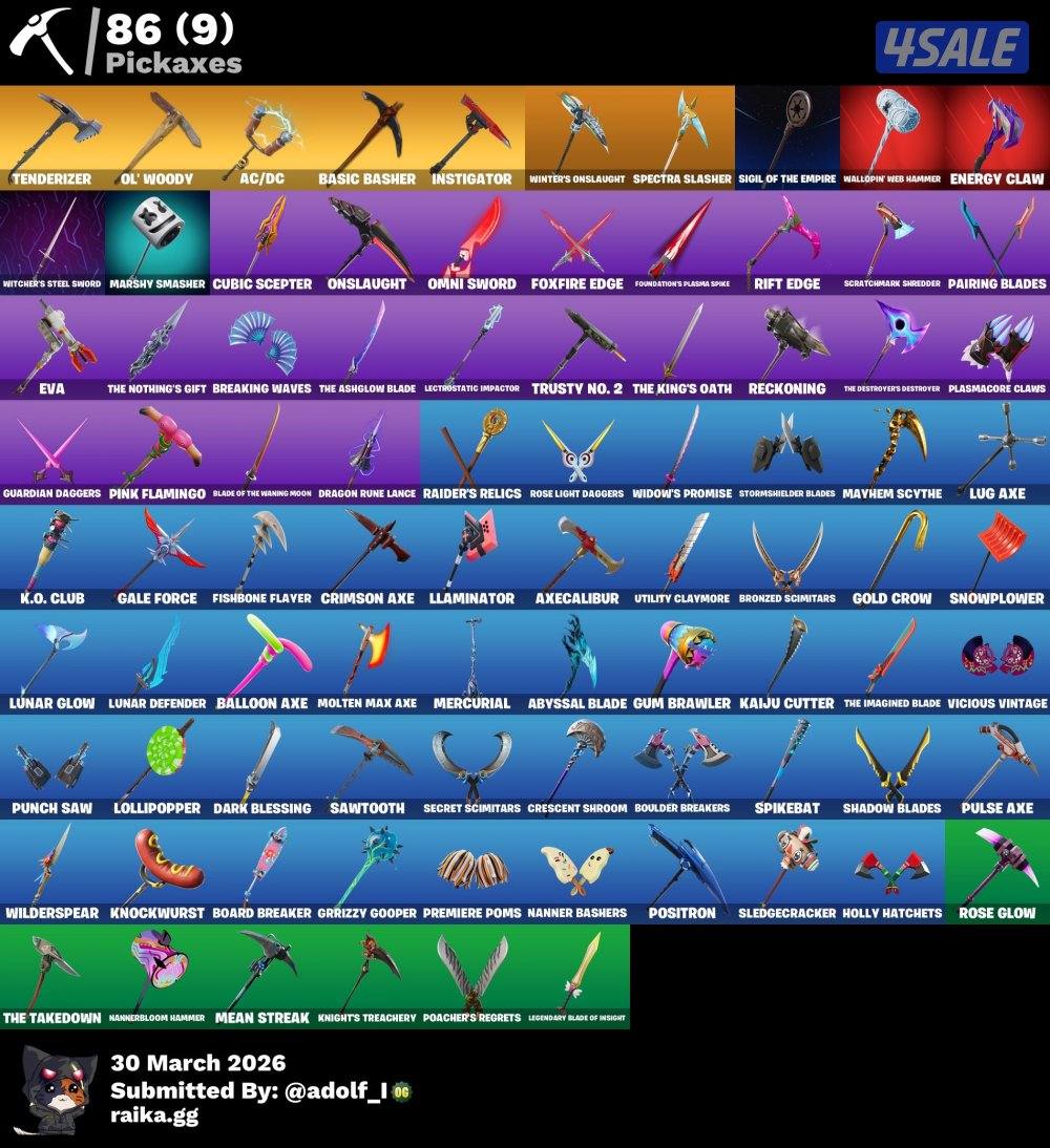 حساب شيطون ٩١ سكن3