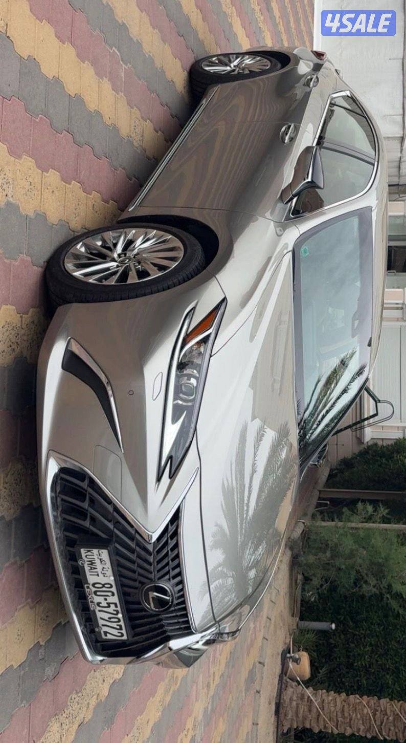 البيع صالون1