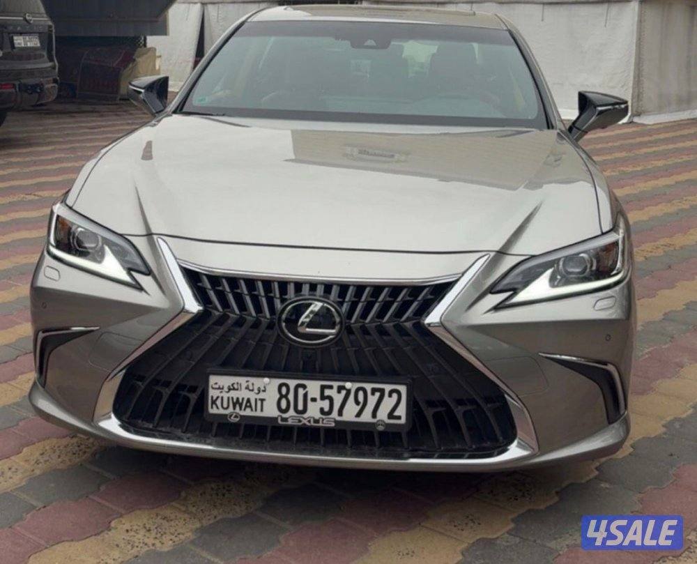 البيع صالون3