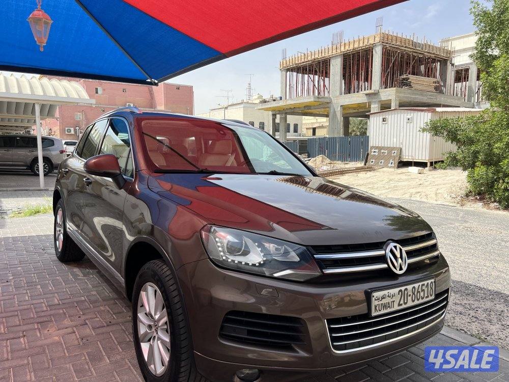 للبيع طوارق ٢٠١٣0