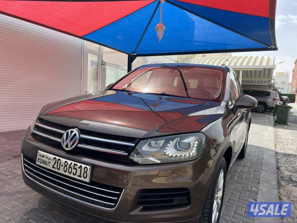 للبيع طوارق ٢٠١٣2