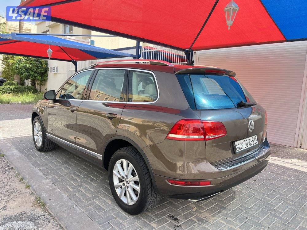 للبيع طوارق ٢٠١٣1