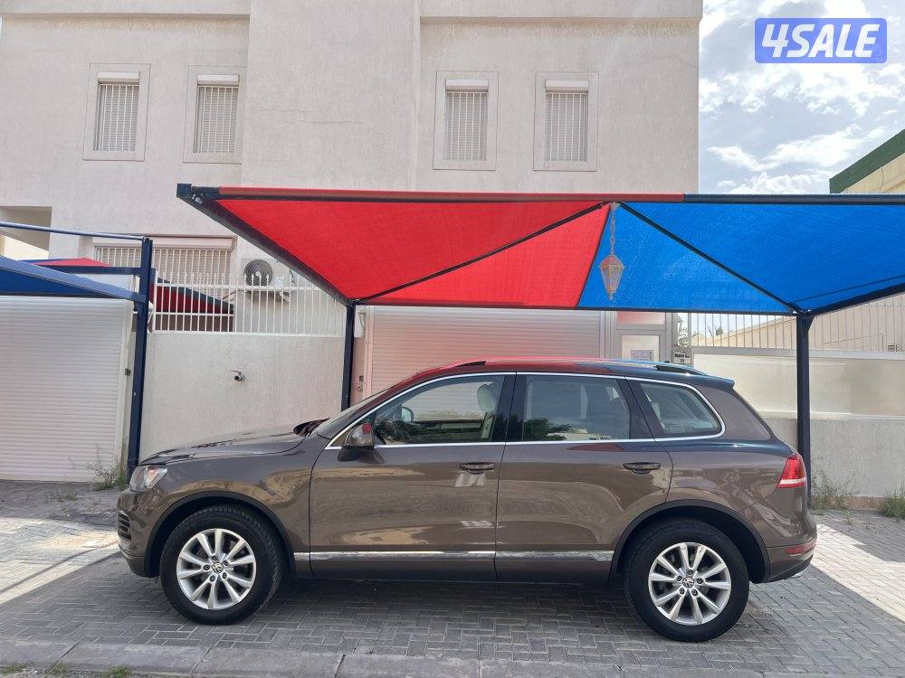 للبيع طوارق ٢٠١٣3