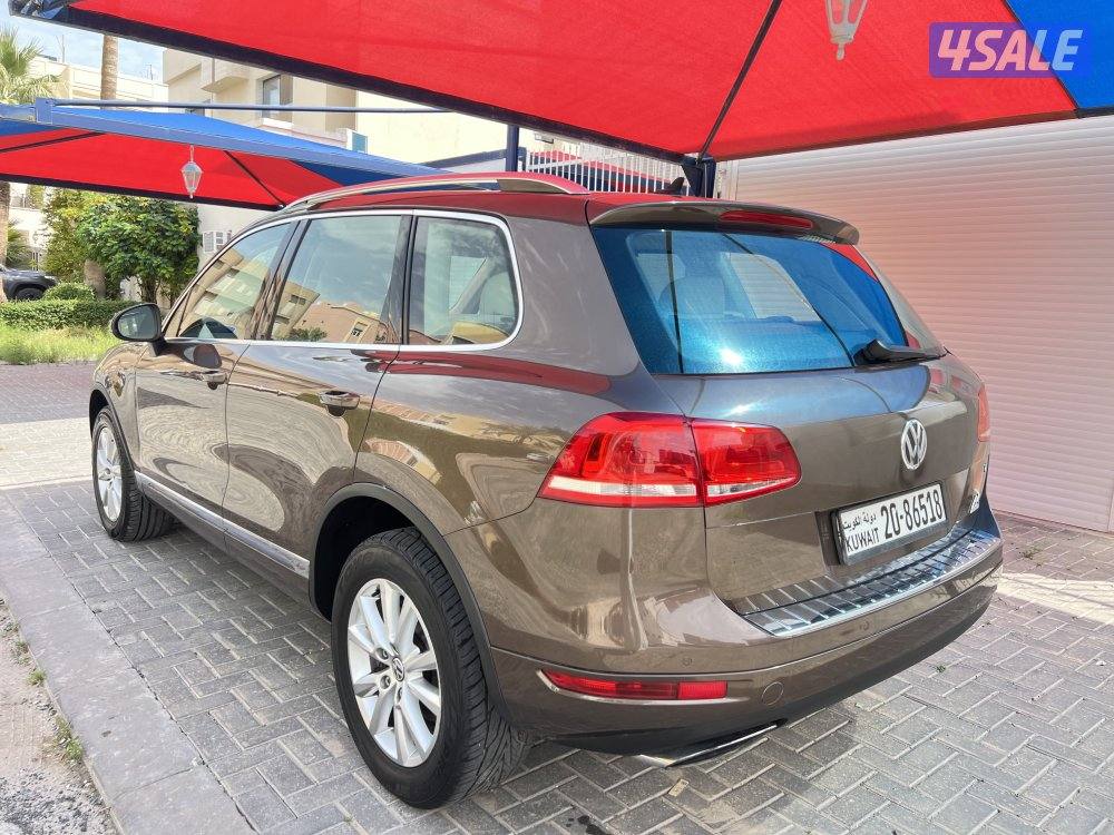 للبيع طوارق ٢٠١٣4