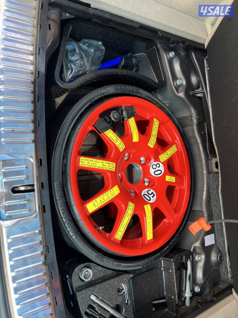 للبيع طوارق ٢٠١٣7