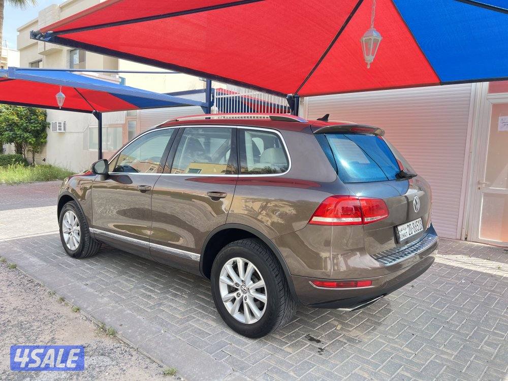 للبيع طوارق ٢٠١٣8