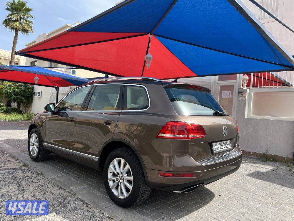 للبيع طوارق ٢٠١٣9