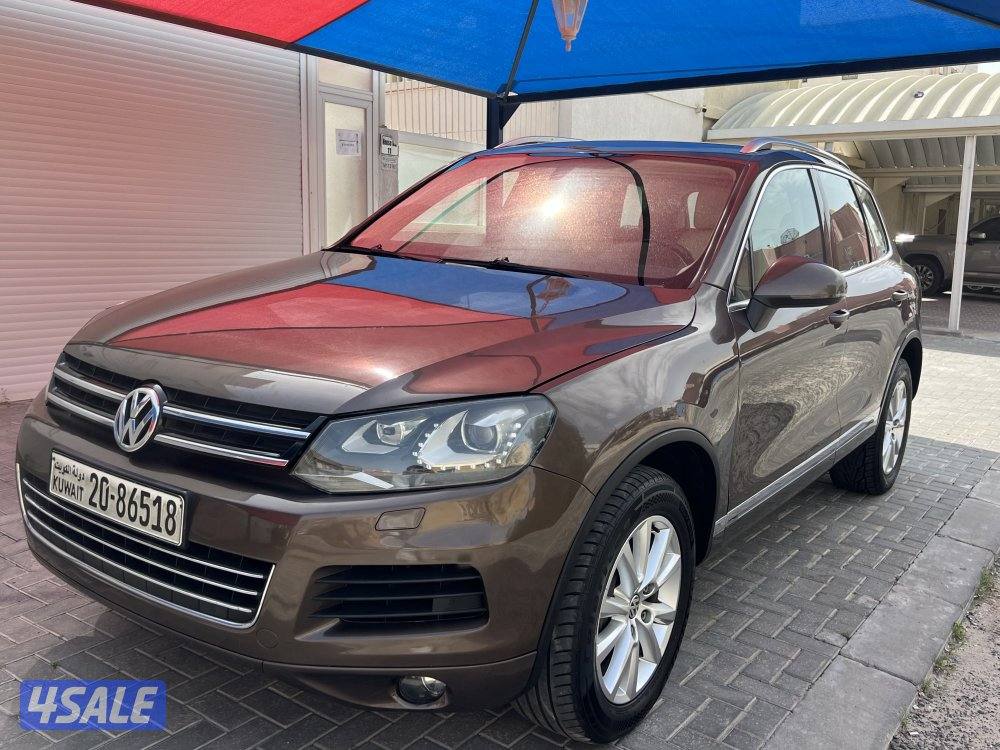 للبيع طوارق ٢٠١٣10