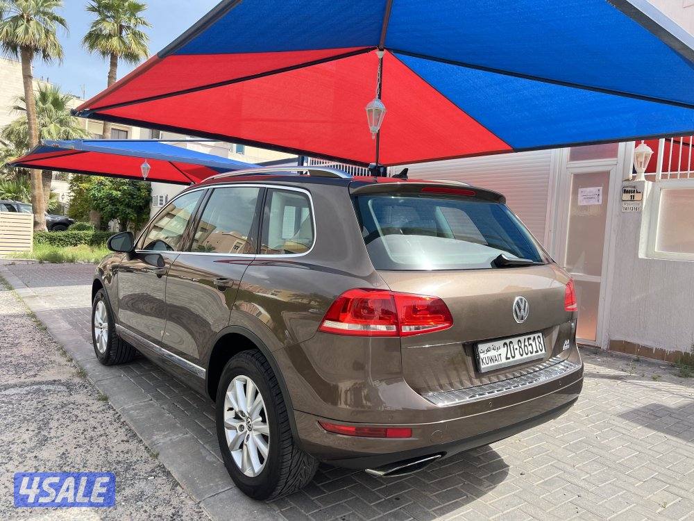 للبيع طوارق ٢٠١٣11