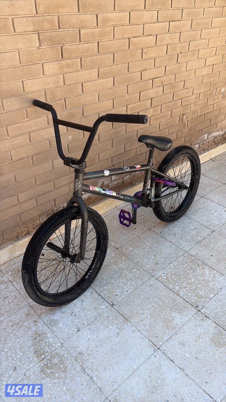 قاري ستولن نضيف0