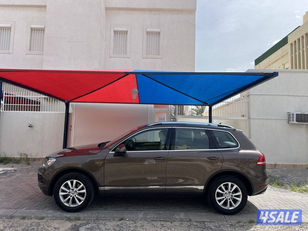 للبيع طوارق ٢٠١٣13