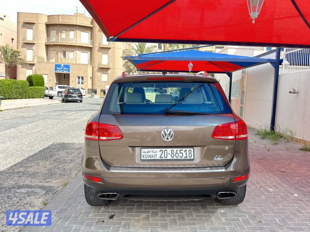 للبيع طوارق ٢٠١٣14