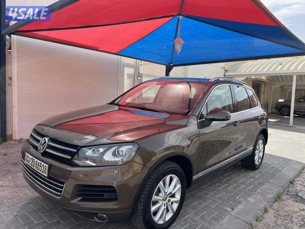 للبيع طوارق ٢٠١٣15