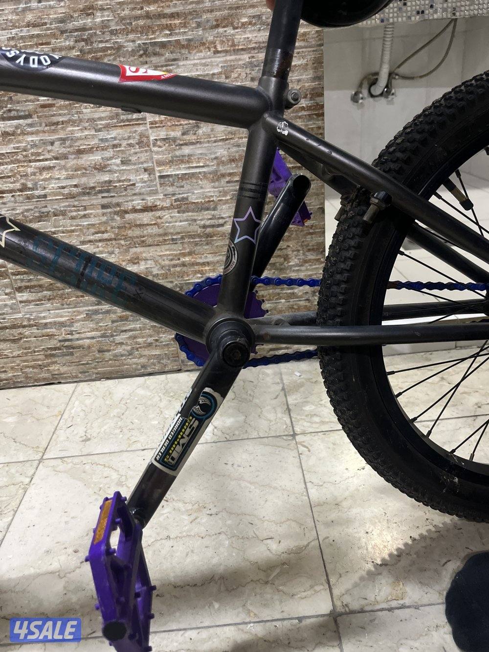 قاري ستولن نضيف1