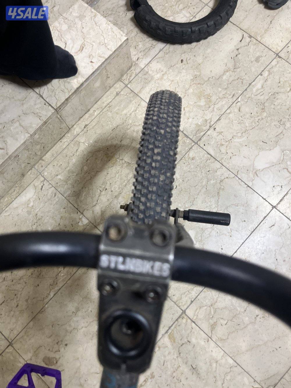 قاري ستولن نضيف3