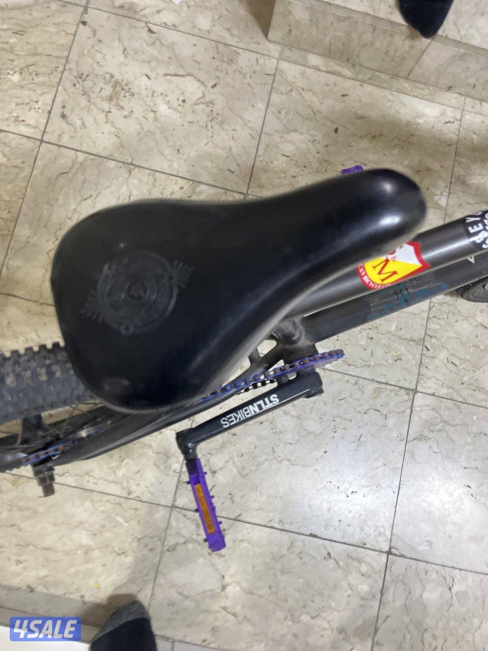 قاري ستولن نضيف7